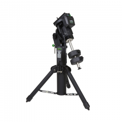 Sky-Watcher EQ8-R Mount with Pier Tripod