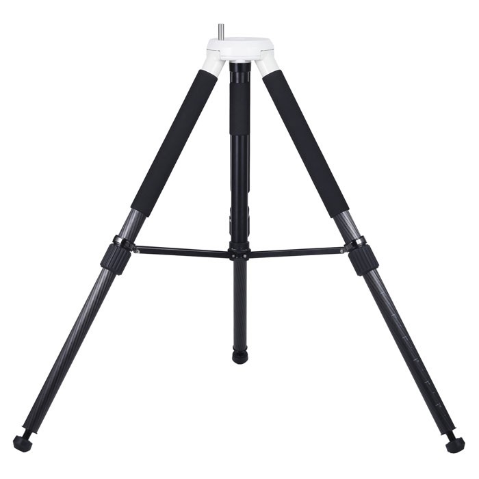 Vixen Telescope ASG-CB90 Carbon Tripod