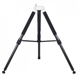 Vixen Telescope ASG-CB90 Carbon Tripod