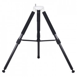 Vixen Telescope ASG-CB90 Carbon Tripod