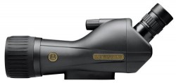 leupold  20-60X80 SX1 VENTANA 2 ANGLED SPOTTING BLK GR