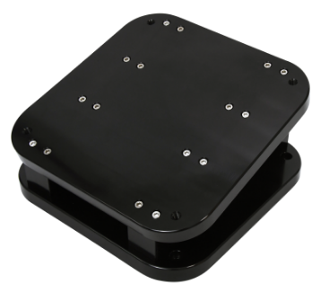 Paramount ME/ME II Latitude Adjustment Wedge