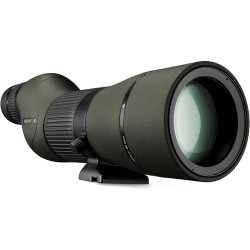 Vortex Viper HD 15-45x65 Spotting Scope (Straight Viewing)