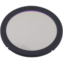 IDAS LPS-D3 Series Filter for ZWO/QHY Camera