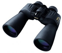 Nikon 10x50 Action Extreme Waterproof Binoculars 7245
