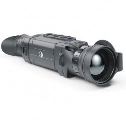 PULSAR HELION 2 XQ50 THERMAL MONOCULAR