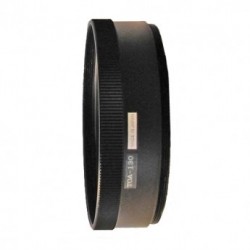 Takahashi 25mm Spacer for TOA-130NFB - TKA31584