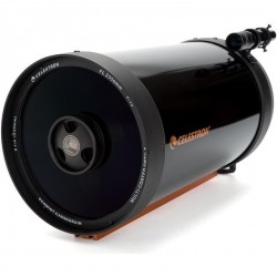 Celestron C9 1/4-A XLT (CG-5) Optical Tube Assembly