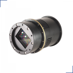 QHY411M/C CMOS IMAGER