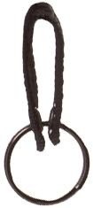 Vortex Optics Harness Strap Connector Set