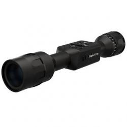 ATN X-SIGHT LTV 3-9X DAY/NIGHT