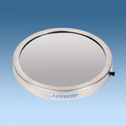 ASTROZAP 391-397MM SOLAR FILTER (AZ-1536)