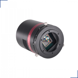 QHY42 FSI CLASS 1 CMOS IMAGER