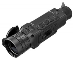 Pulsar 2.5-10x Thermal Imaging Scope Quantum XQ30V