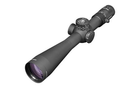 LEU MARK 5HD 5-25X56 35MM M1C3 FFP ILLUM PR-1
