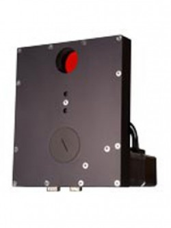 FLI Launches INCITE Cube Switcher