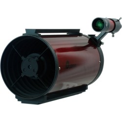 iOptron Photron 200mm f/8 Ritchey-Chretien Catadioptric Telescope (OTA Only)