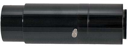 Astro-Physics Eyepiece Projection Camera Adapter with Canon T-Ring