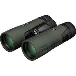 Vortex Diamondback 8x42 Binocular