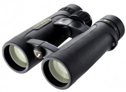 Vanguard Endeavor ED II 8x42 Binocular