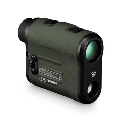 Vortex Optics RANGER 1300 RANGEFINDER WITH HCD