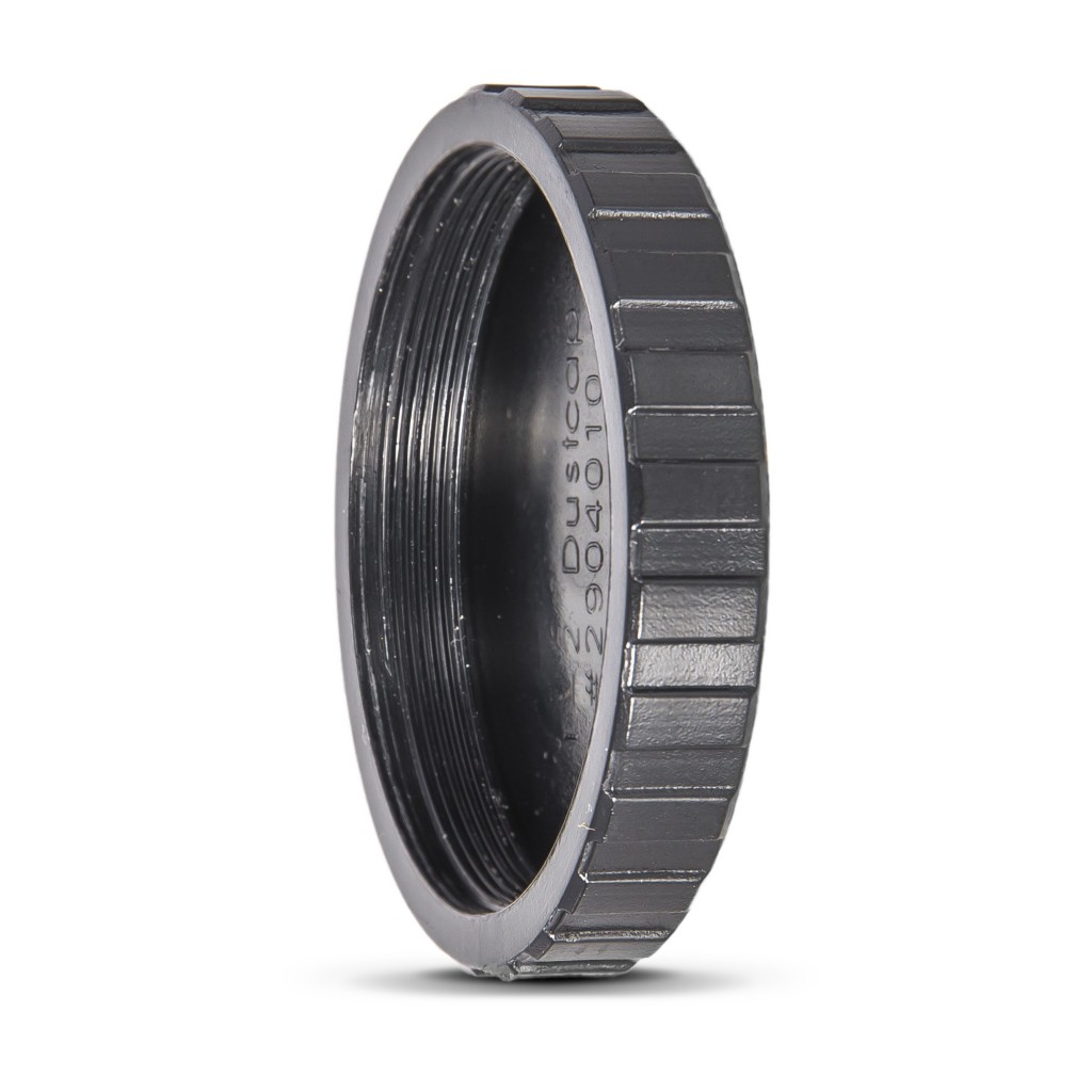 Baader Planetarium Female T-2 Dustcap, Inner Thread M42 x 0.75