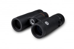 TrailSeeker ED 10X32 Roof Binoculars