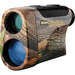 Laser 1200 Team REALTREE Range