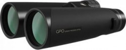 GPO BINOCULAR PASSION HD