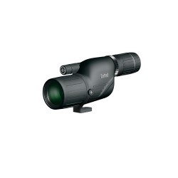 Legend Ultra HD Spotting Scope - 12-36x50 ED glass 2-spd