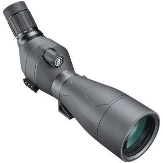 Bushnell Engage DX Spotter Scope Black - 20-60x80mm