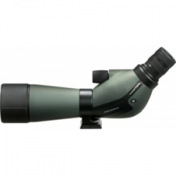 Vortex Optics DIAMONDBACK 20-60X80 ANGLED