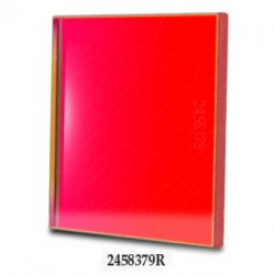 Baader 35 nm Midband H-Alpha CCD Filter - 50 mm Square Unmounted