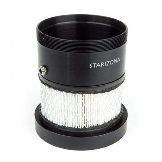 Starizona Cool Edge - SCT Cooler - C14