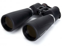 Celestron SkyMaster Pro 15x70 Binoculars