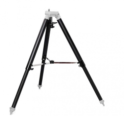 Takahashi EM200 Adjusting Metal Tripod (SE (EM-11/200)