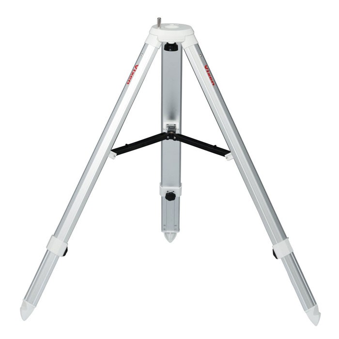 Vixen Telescope SXG-HAL130 Aluminum Tripod