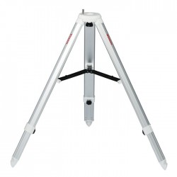 Vixen Telescope SXG-HAL130 Aluminum Tripod