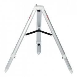 Vixen Telescope SXG-HAL130 Aluminum Tripod