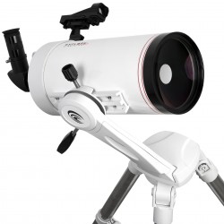 Explore Scientific FirstLight 127MM Mak-Cassegrain Telescope w/Twilight Nano Mount