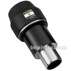 Pentax SMC XW 5mm Eyepiece (1.25