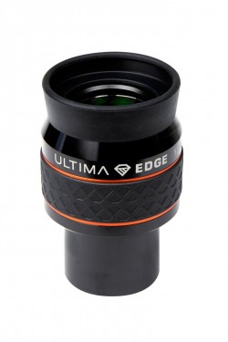 Ultima Edge Eyepiece - 1.25