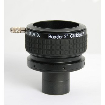Baader 1-1/4