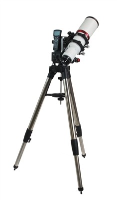 Versa 108 &amp; AZMP Package