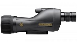 leupold 15-45X60 SX1 VENTANA 2 SPOTTING BLK GRY