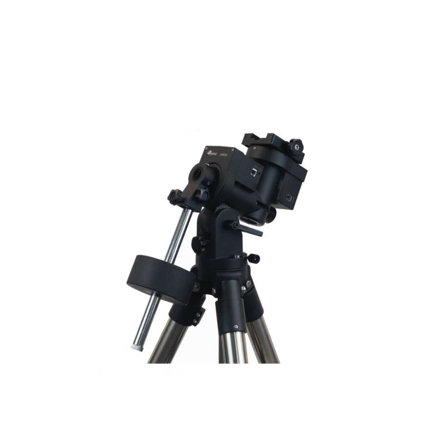 iOptron CEM26EC