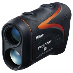 Nikon Prostaff 7i WP RangeFinder 16209