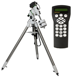 Sky-Watcher EQM-35 Mount