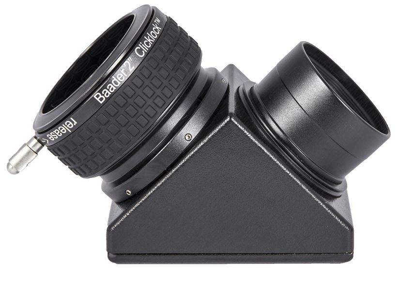 Baader Planetarium 2