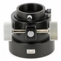 Takahashi Universal Rack &amp;amp; Pinion Focuser (36.4) for Mewlon-250